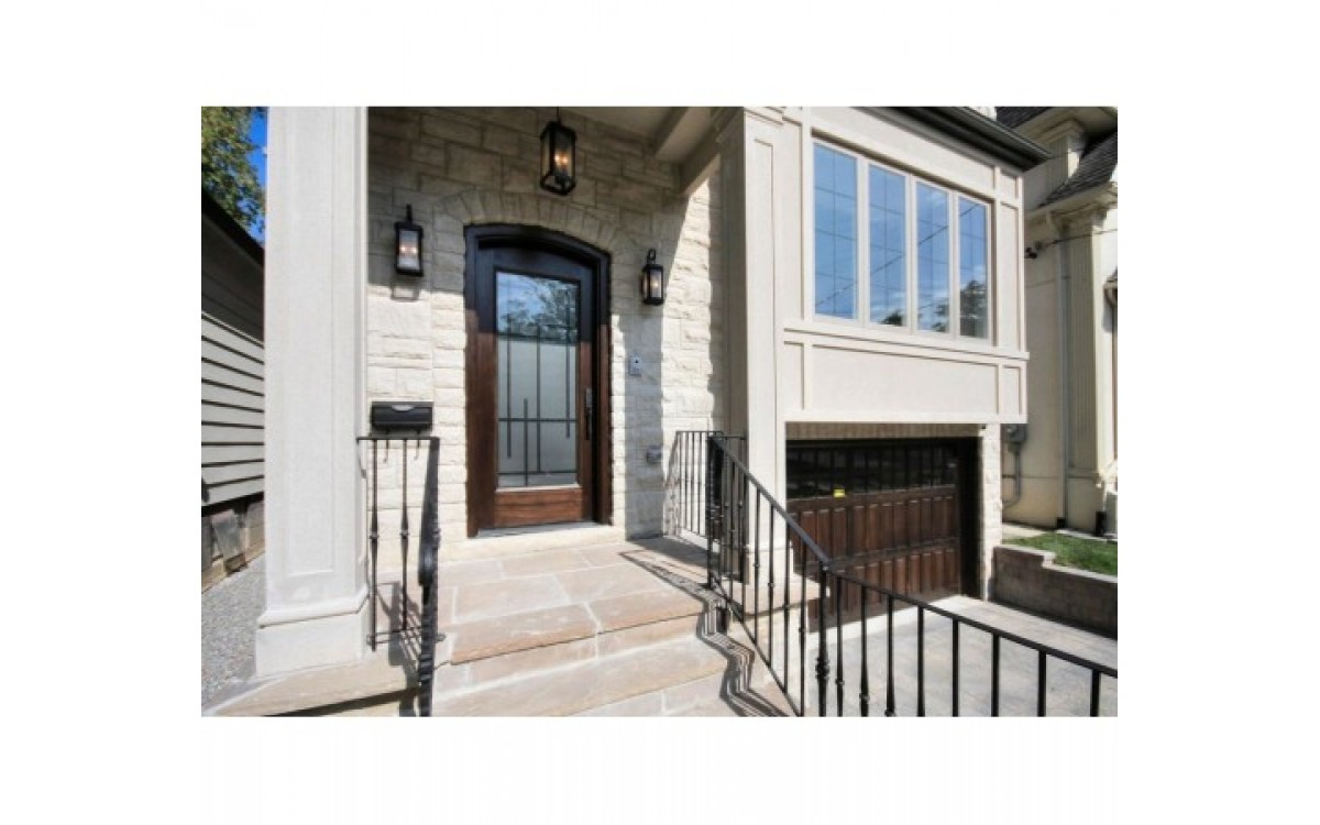 The Start to Home Designing