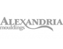 Alexandria Mouldings