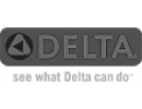 Delta