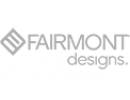 Fairmont