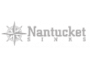 Nantucket Sinks