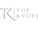 Top Knobs