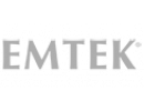 Emtek
