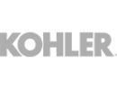 Kohler