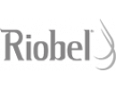 Riobel
