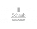 Schaub