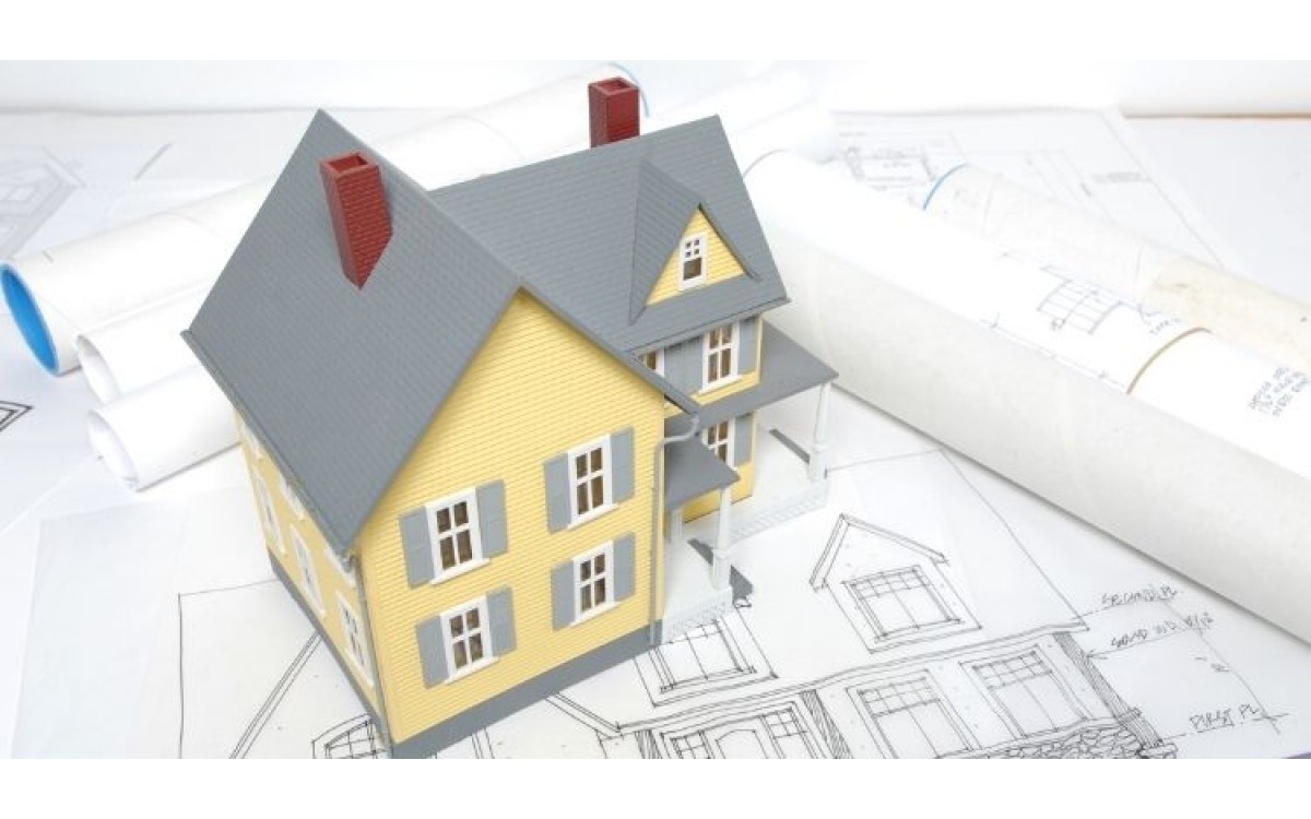 The Designing Process - A further discussion