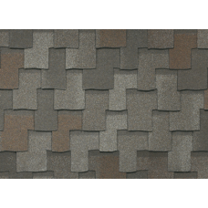 Cambridge Aged Redwood