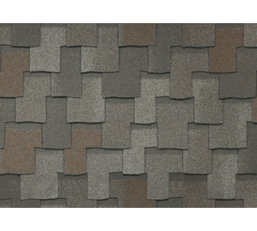 Cambridge Aged Redwood