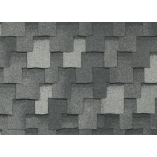 Cambridge Charcoal Grey