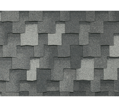 Cambridge Charcoal Grey