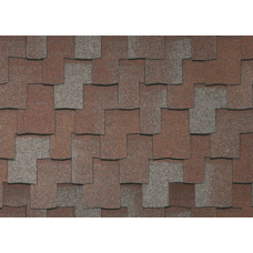 Cambridge Dual Black