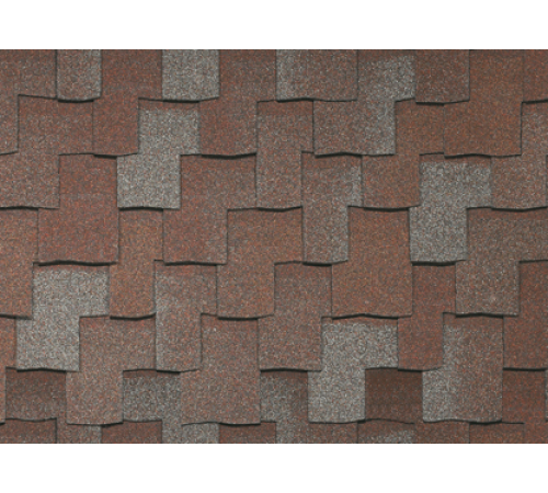 Cambridge Dual Black