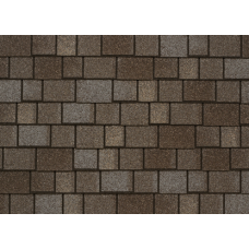 Cambridge Dual Brown