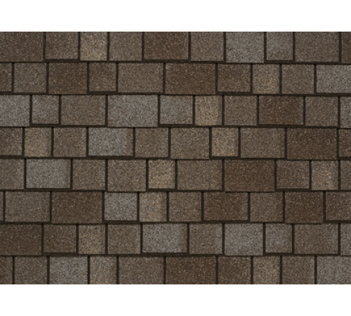 Cambridge Dual Brown