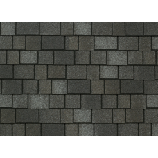 Royal Estate Mountain Slate (3bd)