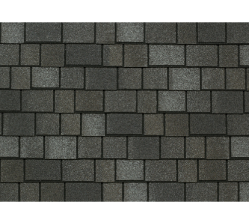 Royal Estate Mountain Slate (3bd)