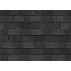 Royal Estate Shadow Slate (3bd)