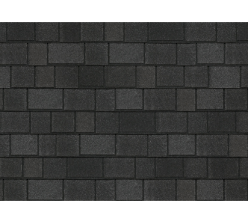 Royal Estate Shadow Slate (3bd)