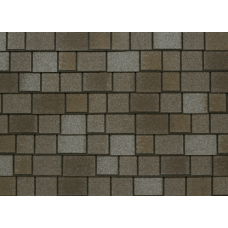 Royal Estate Taupe Slate (3bd)