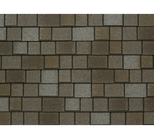 Royal Estate Taupe Slate (3bd)
