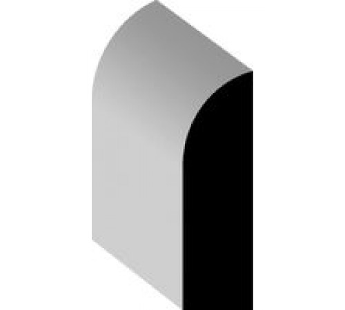 Vinyl Wrap, Oak Vinyl wrap, Paper Wrapped, Primed Finger Jointed Pine, Finger Jointed Pine, Solid Clear Pine, Virola-00070