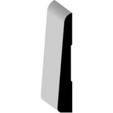 Finger Jointed Pine, Solid Clear Pine-00111