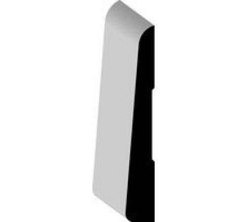 Finger Jointed Pine, Solid Clear Pine-00111