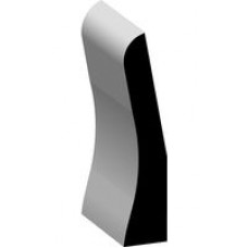 Finger Jointed Pine, Solid Clear Pine, Virola-00151