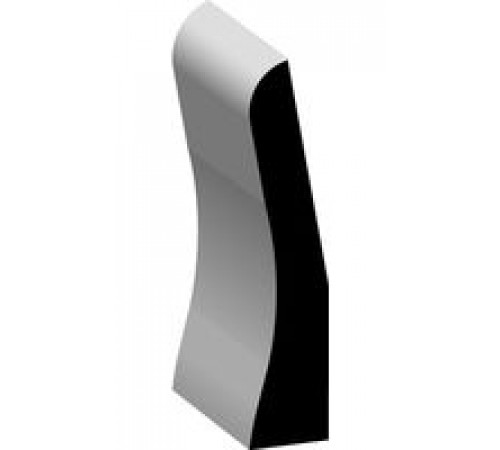 Finger Jointed Pine, Solid Clear Pine, Virola-00151