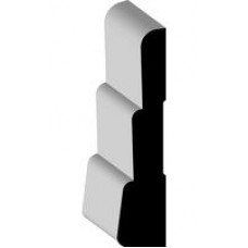 Finger Jointed Pine-00630