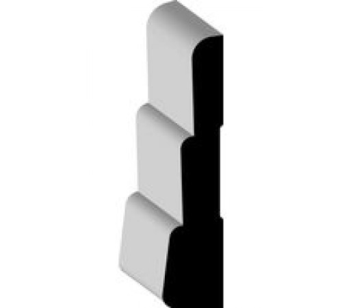 Finger Jointed Pine-00630