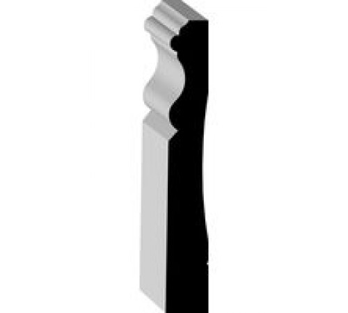 Finger Jointed Pine-00716