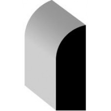 Maple, Solid Oak-00907