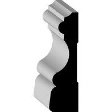 Maple, Solid Oak-00920