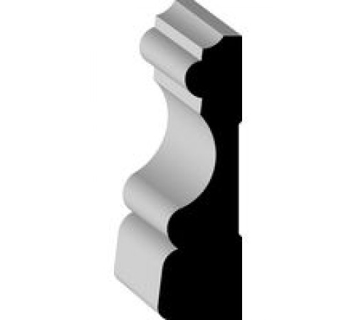 Maple, Solid Oak-00920