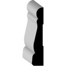 Solid Oak, Maple-00923