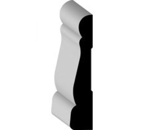 Solid Oak, Maple-00923