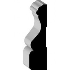 Maple, Solid Oak-00989