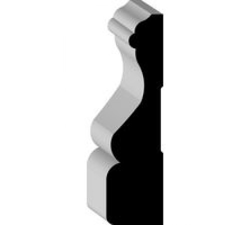 Maple, Solid Oak-00989