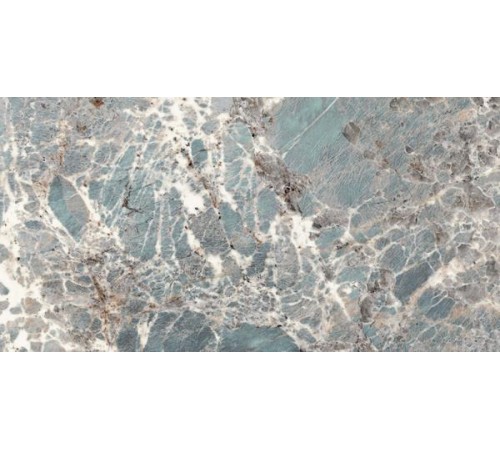 600 x 1200 Firoza Rectified Porcelain Tile