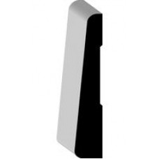 Primed Finger Jointed Pine-03002