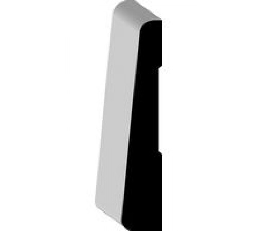 Primed Finger Jointed Pine-03002