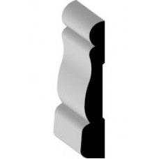 Finger Jointed Pine-03621