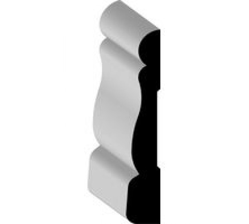 Finger Jointed Pine-03621