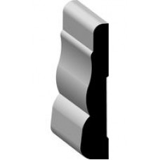 Finger Jointed Pine- 4625