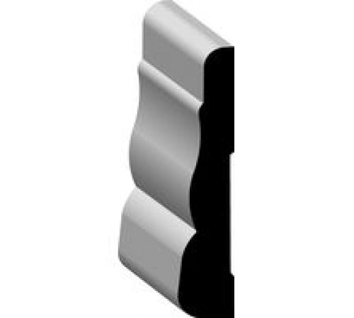 Finger Jointed Pine- 4625