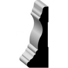 Finger Jointed Pine-04642