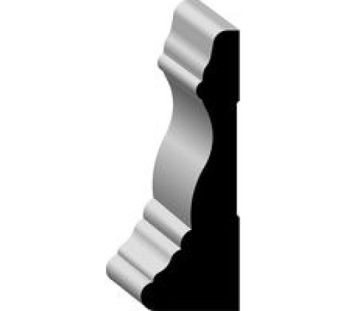 Finger Jointed Pine-04642