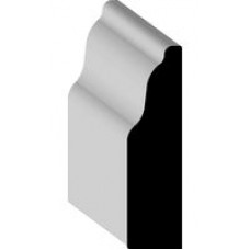 Painted MDF, Primed MDF-05723